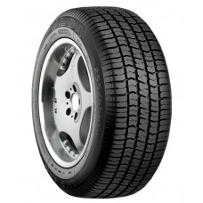 Fulda TRAMP 4X4 275/60R15 107H